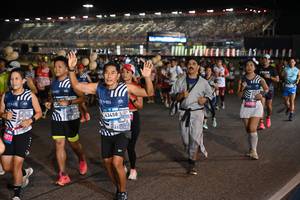 BIB: 
                            <button type="button" onclick="openModal(23943194)" class="btn btn-primary btn-sm float-right btn-popup" data-toggle="modal" data-target=".modal-high-quality">
                        <i class="fas fa-shopping-cart"></i> Add to Cart
                    </button>
                                            <button type="button" onclick="isThisMe(23943194, true)" class="btn btn-success btn-sm float-right btn-popup btn-isme hidden" data-toggle="tooltip" data-placement="bottom" title="นี่คือรูปของคุณใช่ไหม คลิกที่นี่เพื่อเอาเข้าอัลบั้ม">
                        <i class="fas fa-plus"></i> Add to album
                    </button>
                    <button type="button" onclick="isThisMe(23943194, false)" class="btn btn-warning btn-sm float-right btn-popup btn-isnotme hidden">
                        <i class="fas fa-ban"></i> Remove from album
                    </button>